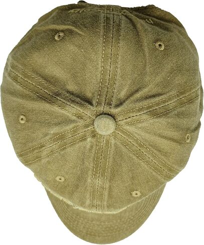 New York Baseball Cap Cotton Low Profile Distressed Adjustable Dad Hat Vintage Washed Trucker Hats for Men Women Teens Kids in Saudi Arabia