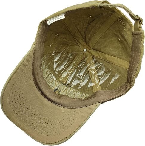 New York Baseball Cap Cotton Low Profile Distressed Adjustable Dad Hat Vintage Washed Trucker Hats for Men Women Teens Kids in Saudi Arabia