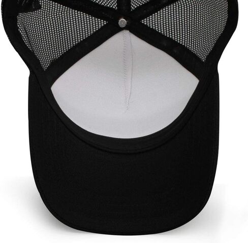 TT sameen Sunflowers Snapback قبعات قابلة للتعديل شبكة سائق الشاحنة قبعة بيسبول للرجال النساء قناع in Saudi Arabia