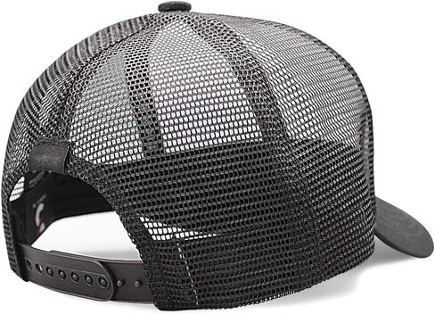 TT sameen Sunflowers Snapback قبعات قابلة للتعديل شبكة سائق الشاحنة قبعة بيسبول للرجال النساء قناع in Saudi Arabia