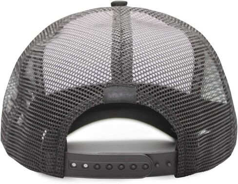 TT sameen Sunflowers Snapback قبعات قابلة للتعديل شبكة سائق الشاحنة قبعة بيسبول للرجال النساء قناع in Saudi Arabia