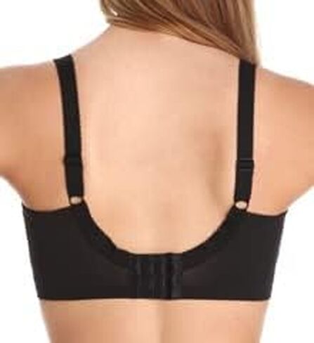 حمالة صدر نسائية من GODDESS بكأس كامل من Alice Underwire (6041) in Kuwait