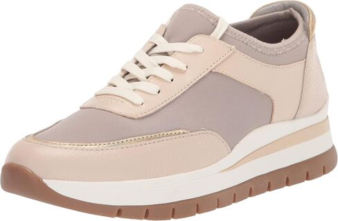 Naturalizer Women's Parrish Loafer in Saudi Arabia