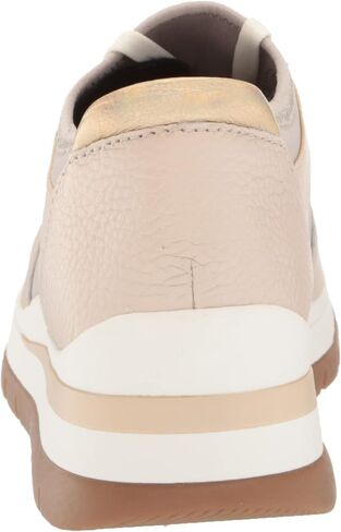 Naturalizer Women's Parrish Loafer in Saudi Arabia