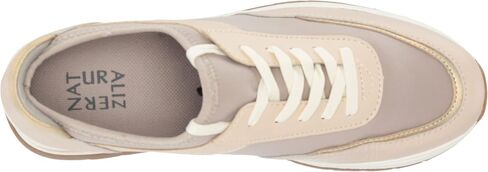 Naturalizer Women's Parrish Loafer in Saudi Arabia