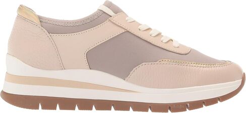 Naturalizer Women's Parrish Loafer in Saudi Arabia