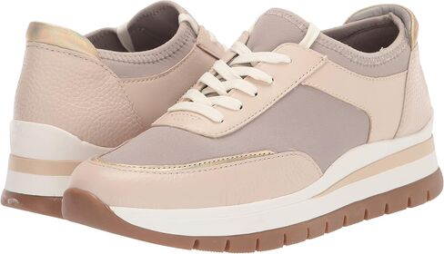 Naturalizer Women's Parrish Loafer in Saudi Arabia