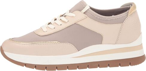 Naturalizer Women's Parrish Loafer in Saudi Arabia