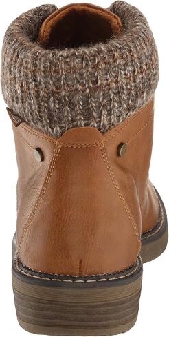 MUK LUKS Women's Garland Georgia Fashion Boot in Saudi Arabia
