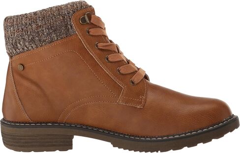 MUK LUKS Women's Garland Georgia Fashion Boot in Saudi Arabia