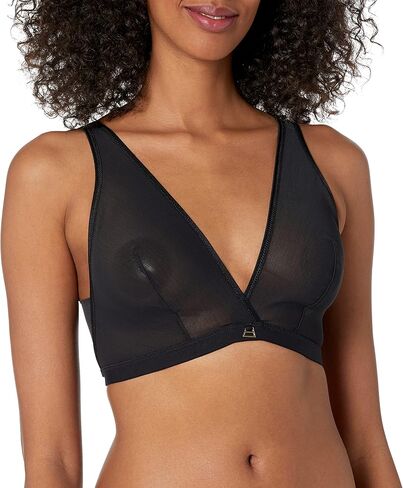Freya Women's Snapshot Wireless Bralette in Saudi Arabia