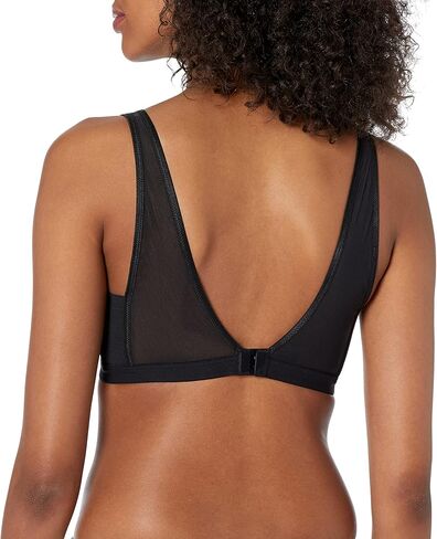 Freya Women's Snapshot Wireless Bralette in Saudi Arabia