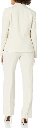 جاكيت/بنطلون للنساء من لو سويت 50040837-458 in Kuwait