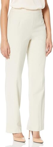 جاكيت/بنطلون للنساء من لو سويت 50040837-458 in Kuwait