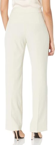 جاكيت/بنطلون للنساء من لو سويت 50040837-458 in Kuwait