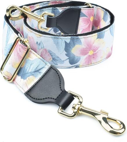 حزام يد CLOUDMUSIC بديل لحزام كروس وحزام على شكل جيتار للنساء والفتيات in Kuwait