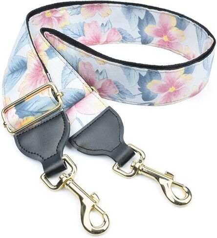 حزام يد CLOUDMUSIC بديل لحزام كروس وحزام على شكل جيتار للنساء والفتيات in Kuwait