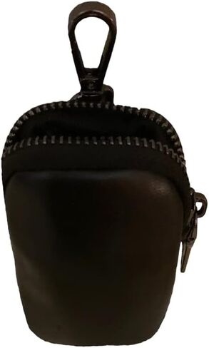 Steve Madden Btamela Quilt w/Chain in Saudi Arabia