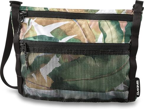 Dakine Travel Crossbody in Kuwait