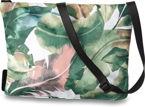 Dakine Travel Crossbody in Kuwait