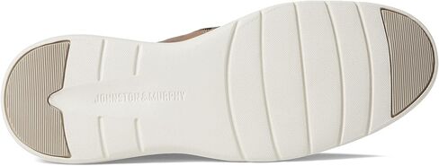 Johnston & Murphy Emery Zip Bootie in Kuwait