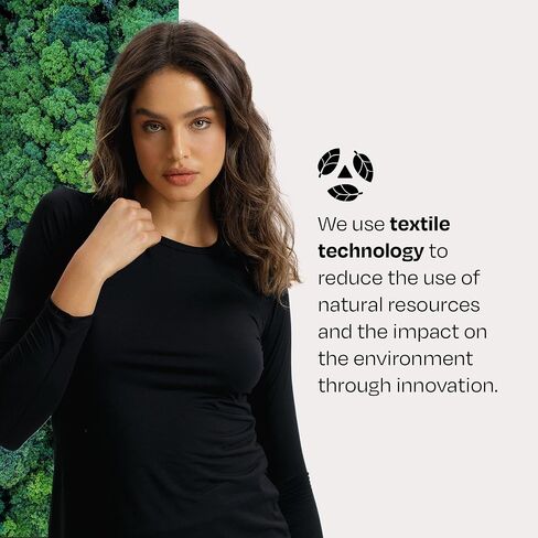 Insider - بوكسر مريح - ملابس داخلية للرجال، سراويل داخلية للرجال - حزام خصر مريح in Kuwait