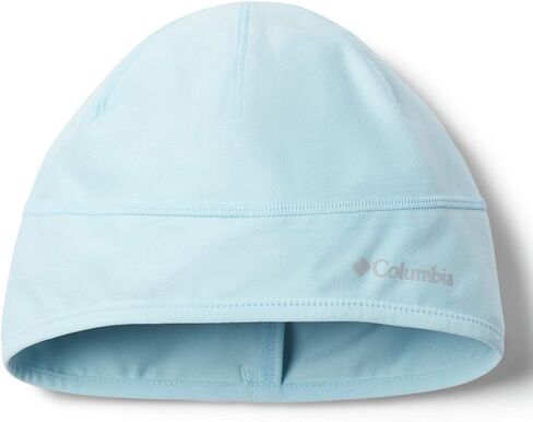 Columbia Mens Trail Summit™ Beanie Ii in Saudi Arabia