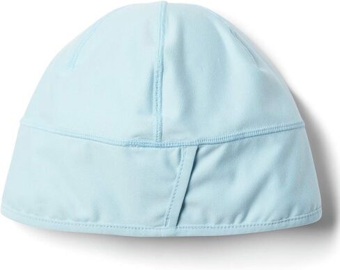 Columbia Mens Trail Summit™ Beanie Ii in Saudi Arabia