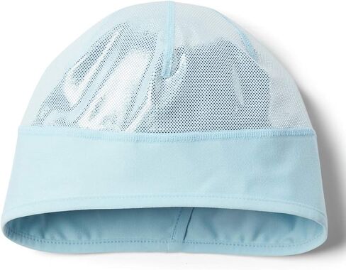 Columbia Mens Trail Summit™ Beanie Ii in Saudi Arabia