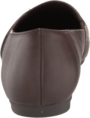 Easy Street Women's Bessie Sneaker in Saudi Arabia