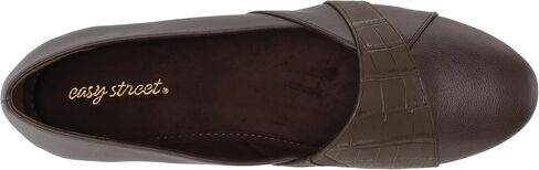Easy Street Women's Bessie Sneaker in Saudi Arabia