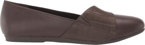 Easy Street Women's Bessie Sneaker in Saudi Arabia