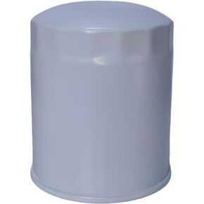 Hydrostatic HST Filter T2555-38021 Compatible with Kioti Tractor CS2210 CS2410 CS2510 Transmission Filter Element