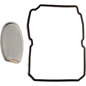 ATP Pioneer Auto Trans Filter Kit - TF217