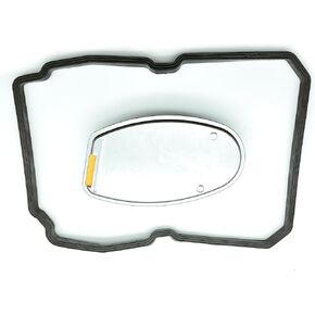Automatic Transmission Filter Oil Pan Gasket Kit for Chrysler for Dodge 722.6 52108325AA 1402770095 5073878AA