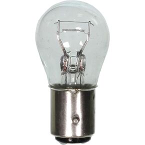 Wagner Lighting BP2057 Standard Multi-Purpose Light Bulb Card of 2