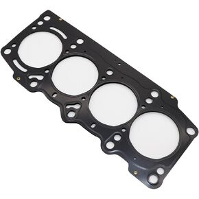 HG4363 Head Gasket Compatible With Dodge Fiat Jeep Dart Renegade 1.4L L4 SOHC TC 2012 2013 2014 2015 2016