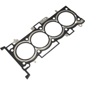 X AUTOHAUX Engine Cylinder Head Gasket for Kia Optima2011-2015 for Hyundai Sonata Gasket Cylinder Head for 2.4L - Gas Replace 22311-2G700