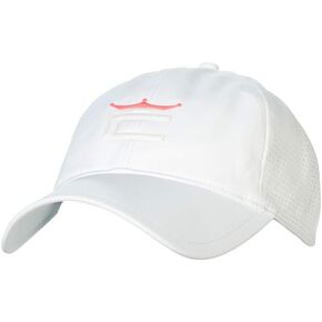 Cobra Golf 2021 Women's C Hat