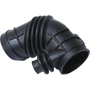 URO Parts 13711726325 Air Mass Meter Boot