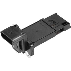uxcell 1pcs Car Mass Airflow Sensor No.23262344 for Chevrolet Camaro 2016-2021 2/6.2L