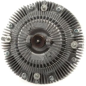 AISIN FCT-049 Engine Cooling Fan Clutch