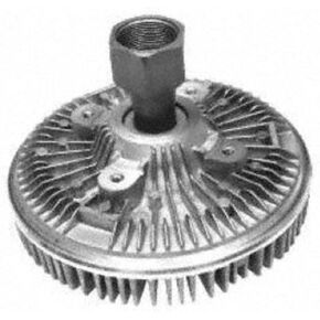 Motorcraft Fan Clutch