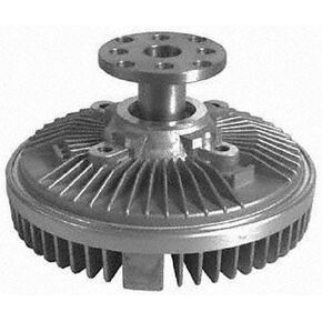 Four Seasons 36996 Cooling Fan Clutch