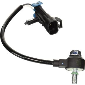 Standard Motor Products KS393 Knock Sensor