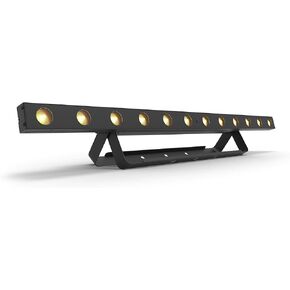 CHAUVET DJ COLORBANDQ3BT COLORband Q3BT Wash Light