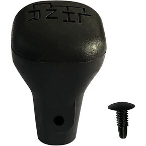 Gear Shifter Knob with Screw UTV 500 700 800 HiSUN Massimo SUPERMACH TSC MSU HS