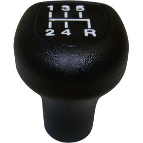 Crown Automotive 53000605 Gear Shift Knob in Kuwait