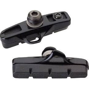 Sram Brake Shoes Red