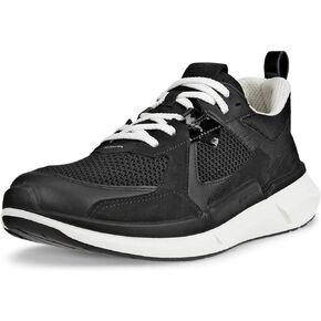 ECCO Women's Biom 2.2 Sport Cross Trainer